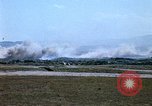 Immagine di Esercizio Nan-Chang Costa nord-occidentale dell isola di Taiwan, 1966, secondo 20 filmato di repertorio 65675035652