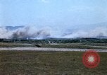 Immagine di Esercizio Nan-Chang Costa nord-occidentale dell isola di Taiwan, 1966, secondo 21 filmato di repertorio 65675035652