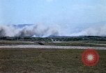 Immagine di Esercizio Nan-Chang Costa nord-occidentale dell isola di Taiwan, 1966, secondo 22 filmato di repertorio 65675035652