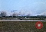 Immagine di Esercizio Nan-Chang Costa nord-occidentale dell isola di Taiwan, 1966, secondo 23 filmato di repertorio 65675035652