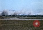 Immagine di Esercizio Nan-Chang Costa nord-occidentale dell isola di Taiwan, 1966, secondo 24 filmato di repertorio 65675035652