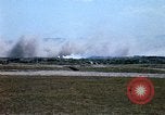 Immagine di Esercizio Nan-Chang Costa nord-occidentale dell isola di Taiwan, 1966, secondo 25 filmato di repertorio 65675035652