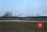 Immagine di Esercizio Nan-Chang Costa nord-occidentale dell isola di Taiwan, 1966, secondo 26 filmato di repertorio 65675035652