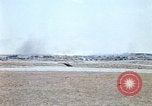 Immagine di Esercizio Nan-Chang Costa nord-occidentale dell isola di Taiwan, 1966, secondo 27 filmato di repertorio 65675035652