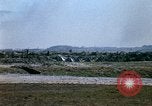 Immagine di Esercizio Nan-Chang Costa nord-occidentale dell isola di Taiwan, 1966, secondo 28 filmato di repertorio 65675035652