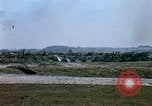 Immagine di Esercizio Nan-Chang Costa nord-occidentale dell isola di Taiwan, 1966, secondo 29 filmato di repertorio 65675035652