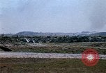 Immagine di Esercizio Nan-Chang Costa nord-occidentale dell isola di Taiwan, 1966, secondo 30 filmato di repertorio 65675035652