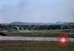 Immagine di Esercizio Nan-Chang Costa nord-occidentale dell isola di Taiwan, 1966, secondo 31 filmato di repertorio 65675035652