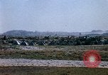 Immagine di Esercizio Nan-Chang Costa nord-occidentale dell isola di Taiwan, 1966, secondo 32 filmato di repertorio 65675035652