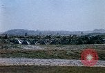 Immagine di Esercizio Nan-Chang Costa nord-occidentale dell isola di Taiwan, 1966, secondo 33 filmato di repertorio 65675035652
