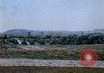 Immagine di Esercizio Nan-Chang Costa nord-occidentale dell isola di Taiwan, 1966, secondo 34 filmato di repertorio 65675035652
