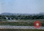 Immagine di Esercizio Nan-Chang Costa nord-occidentale dell isola di Taiwan, 1966, secondo 35 filmato di repertorio 65675035652