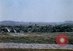 Immagine di Esercizio Nan-Chang Costa nord-occidentale dell isola di Taiwan, 1966, secondo 36 filmato di repertorio 65675035652