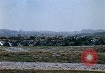 Immagine di Esercizio Nan-Chang Costa nord-occidentale dell isola di Taiwan, 1966, secondo 37 filmato di repertorio 65675035652
