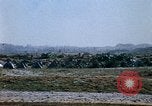 Immagine di Esercizio Nan-Chang Costa nord-occidentale dell isola di Taiwan, 1966, secondo 38 filmato di repertorio 65675035652