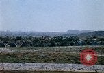 Immagine di Esercizio Nan-Chang Costa nord-occidentale dell isola di Taiwan, 1966, secondo 39 filmato di repertorio 65675035652