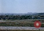 Immagine di Esercizio Nan-Chang Costa nord-occidentale dell isola di Taiwan, 1966, secondo 40 filmato di repertorio 65675035652