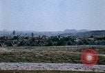 Immagine di Esercizio Nan-Chang Costa nord-occidentale dell isola di Taiwan, 1966, secondo 41 filmato di repertorio 65675035652