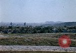 Immagine di Esercizio Nan-Chang Costa nord-occidentale dell isola di Taiwan, 1966, secondo 42 filmato di repertorio 65675035652