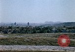 Immagine di Esercizio Nan-Chang Costa nord-occidentale dell isola di Taiwan, 1966, secondo 43 filmato di repertorio 65675035652