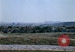 Immagine di Esercizio Nan-Chang Costa nord-occidentale dell isola di Taiwan, 1966, secondo 44 filmato di repertorio 65675035652