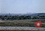Immagine di Esercizio Nan-Chang Costa nord-occidentale dell isola di Taiwan, 1966, secondo 45 filmato di repertorio 65675035652