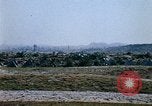 Immagine di Esercizio Nan-Chang Costa nord-occidentale dell isola di Taiwan, 1966, secondo 46 filmato di repertorio 65675035652