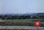 Immagine di Esercizio Nan-Chang Costa nord-occidentale dell isola di Taiwan, 1966, secondo 47 filmato di repertorio 65675035652