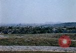Immagine di Esercizio Nan-Chang Costa nord-occidentale dell isola di Taiwan, 1966, secondo 48 filmato di repertorio 65675035652