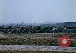 Immagine di Esercizio Nan-Chang Costa nord-occidentale dell isola di Taiwan, 1966, secondo 49 filmato di repertorio 65675035652
