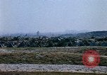 Immagine di Esercizio Nan-Chang Costa nord-occidentale dell isola di Taiwan, 1966, secondo 50 filmato di repertorio 65675035652