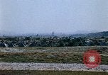 Immagine di Esercizio Nan-Chang Costa nord-occidentale dell isola di Taiwan, 1966, secondo 51 filmato di repertorio 65675035652