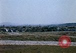 Immagine di Esercizio Nan-Chang Costa nord-occidentale dell isola di Taiwan, 1966, secondo 52 filmato di repertorio 65675035652