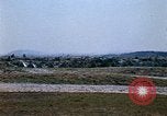 Immagine di Esercizio Nan-Chang Costa nord-occidentale dell isola di Taiwan, 1966, secondo 53 filmato di repertorio 65675035652