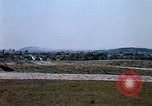 Immagine di Esercizio Nan-Chang Costa nord-occidentale dell isola di Taiwan, 1966, secondo 54 filmato di repertorio 65675035652