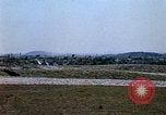 Immagine di Esercizio Nan-Chang Costa nord-occidentale dell isola di Taiwan, 1966, secondo 55 filmato di repertorio 65675035652
