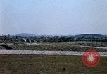 Immagine di Esercizio Nan-Chang Costa nord-occidentale dell isola di Taiwan, 1966, secondo 56 filmato di repertorio 65675035652