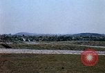 Immagine di Esercizio Nan-Chang Costa nord-occidentale dell isola di Taiwan, 1966, secondo 57 filmato di repertorio 65675035652