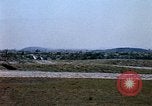 Immagine di Esercizio Nan-Chang Costa nord-occidentale dell isola di Taiwan, 1966, secondo 58 filmato di repertorio 65675035652