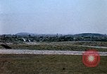 Immagine di Esercizio Nan-Chang Costa nord-occidentale dell isola di Taiwan, 1966, secondo 59 filmato di repertorio 65675035652