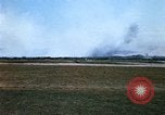 Immagine di Esercizio Nan-Chang Costa nord-occidentale dell isola di Taiwan, 1966, secondo 61 filmato di repertorio 65675035652