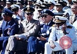 Immagine di Esercizio Nan-Chang Costa nord-occidentale dell isola di Taiwan, 1966, secondo 1 filmato di repertorio 65675035653