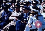Immagine di Esercizio Nan-Chang Costa nord-occidentale dell isola di Taiwan, 1966, secondo 3 filmato di repertorio 65675035653