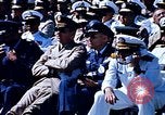 Immagine di Esercizio Nan-Chang Costa nord-occidentale dell isola di Taiwan, 1966, secondo 4 filmato di repertorio 65675035653