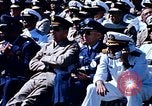Immagine di Esercizio Nan-Chang Costa nord-occidentale dell isola di Taiwan, 1966, secondo 5 filmato di repertorio 65675035653