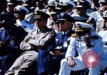 Immagine di Esercizio Nan-Chang Costa nord-occidentale dell isola di Taiwan, 1966, secondo 6 filmato di repertorio 65675035653