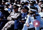 Immagine di Esercizio Nan-Chang Costa nord-occidentale dell isola di Taiwan, 1966, secondo 7 filmato di repertorio 65675035653