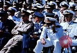 Immagine di Esercizio Nan-Chang Costa nord-occidentale dell isola di Taiwan, 1966, secondo 8 filmato di repertorio 65675035653