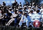 Immagine di Esercizio Nan-Chang Costa nord-occidentale dell isola di Taiwan, 1966, secondo 9 filmato di repertorio 65675035653