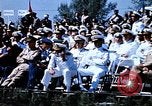 Immagine di Esercizio Nan-Chang Costa nord-occidentale dell isola di Taiwan, 1966, secondo 10 filmato di repertorio 65675035653